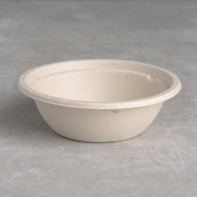 Load image into Gallery viewer, Eco friendly takeout bowl