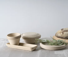 Load image into Gallery viewer, Sustainable bamboo takeout set